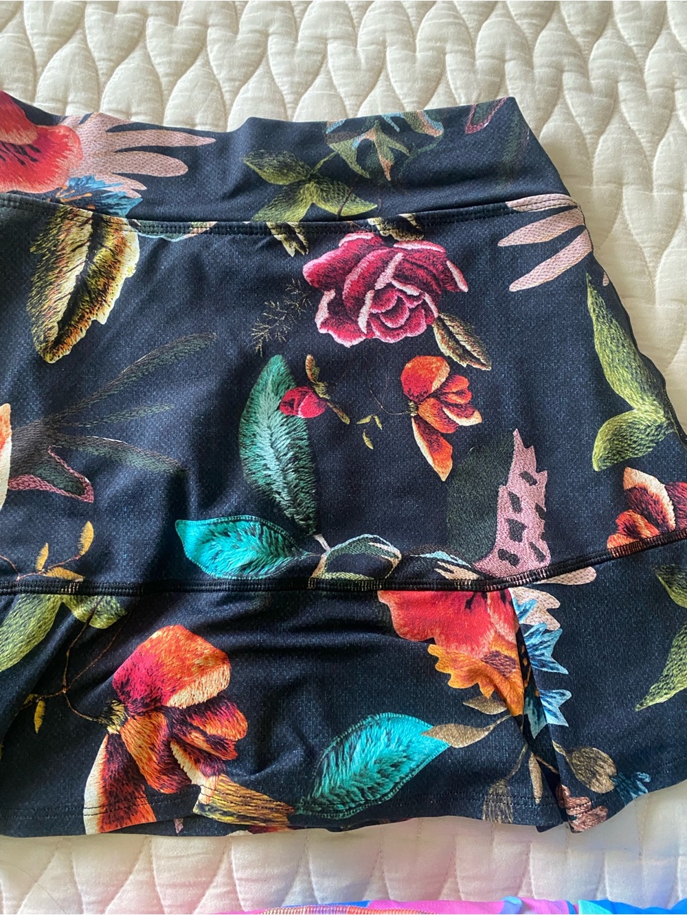 3-Pack Dona Jo “JoJo” Skirts • Size 1 - Picture 4 of 5
